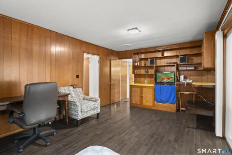 295 Stevenson Road New Haven CT 06515