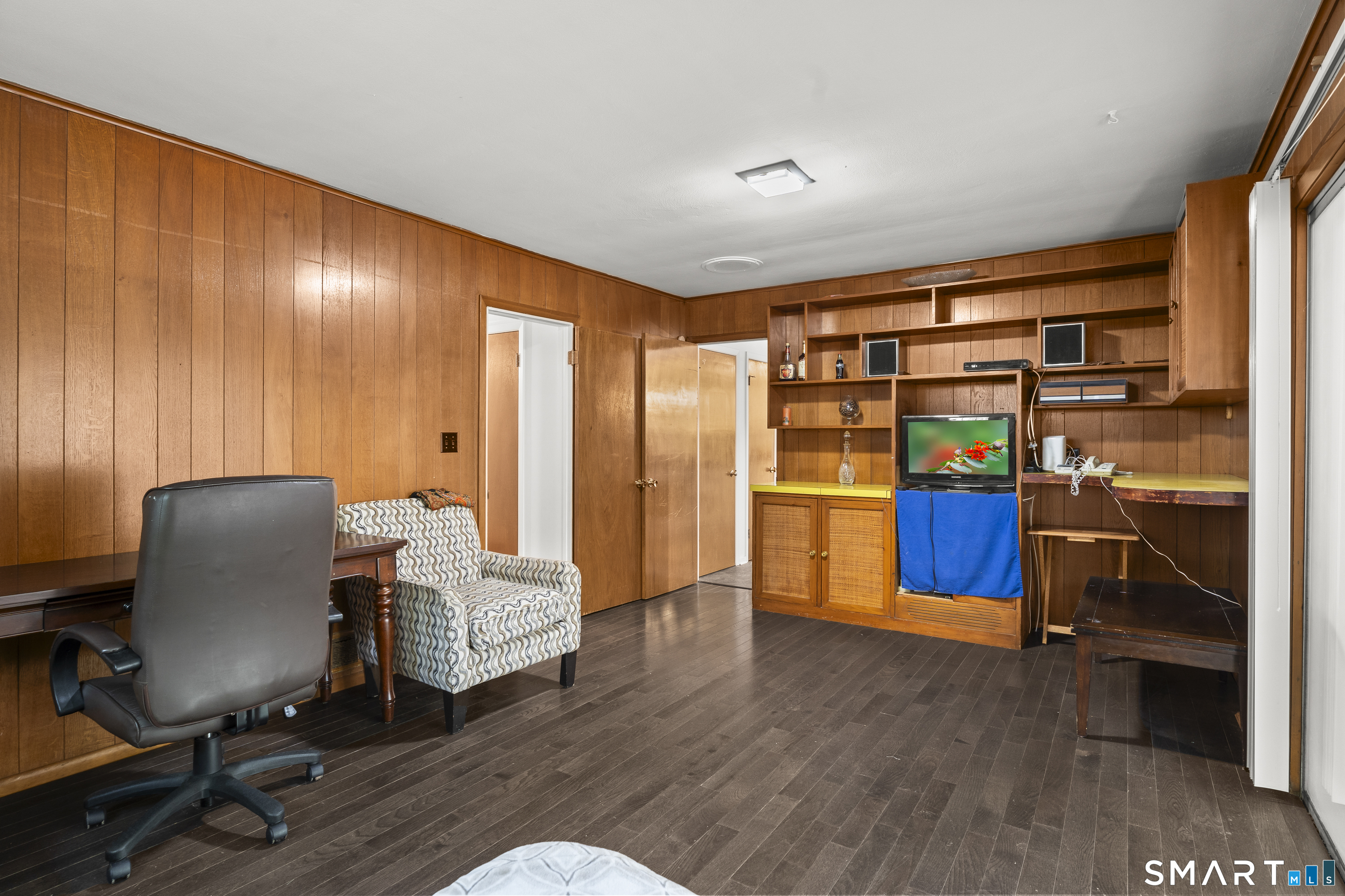 295 Stevenson Road New Haven CT 06515