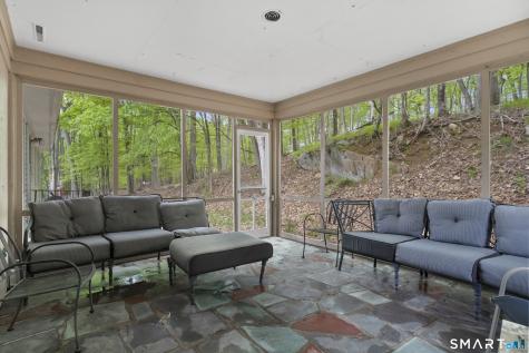 295 Stevenson Road New Haven CT 06515