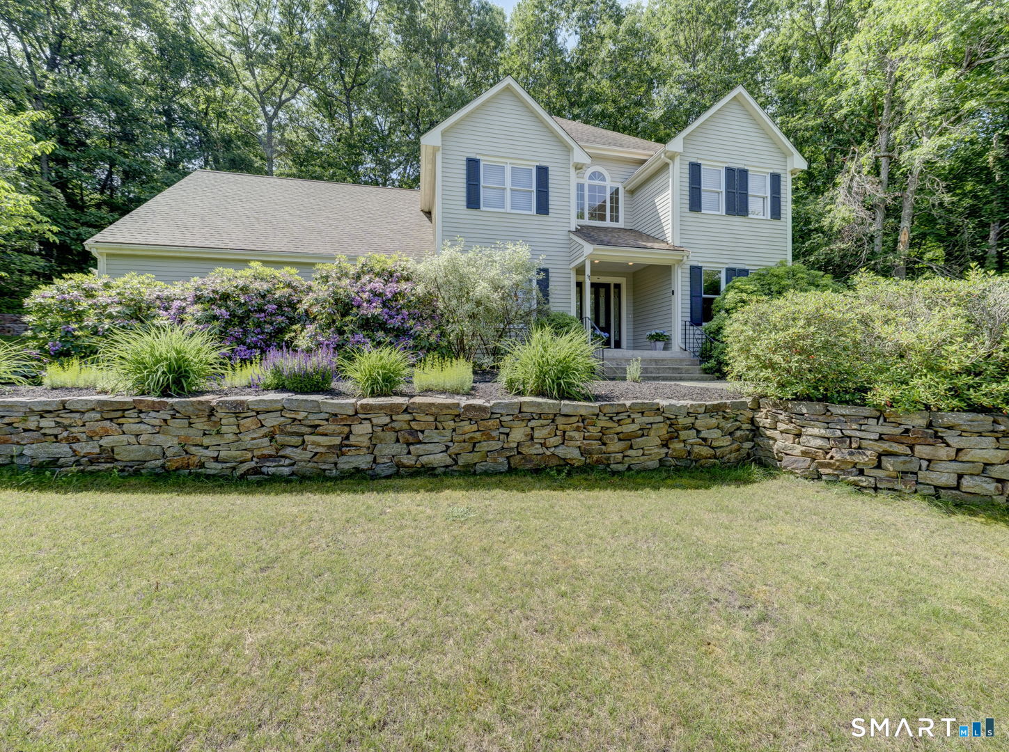 11 Lexington Road Avon CT 06001