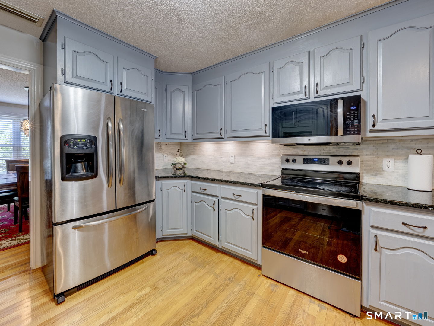 11 Lexington Road Avon CT 06001