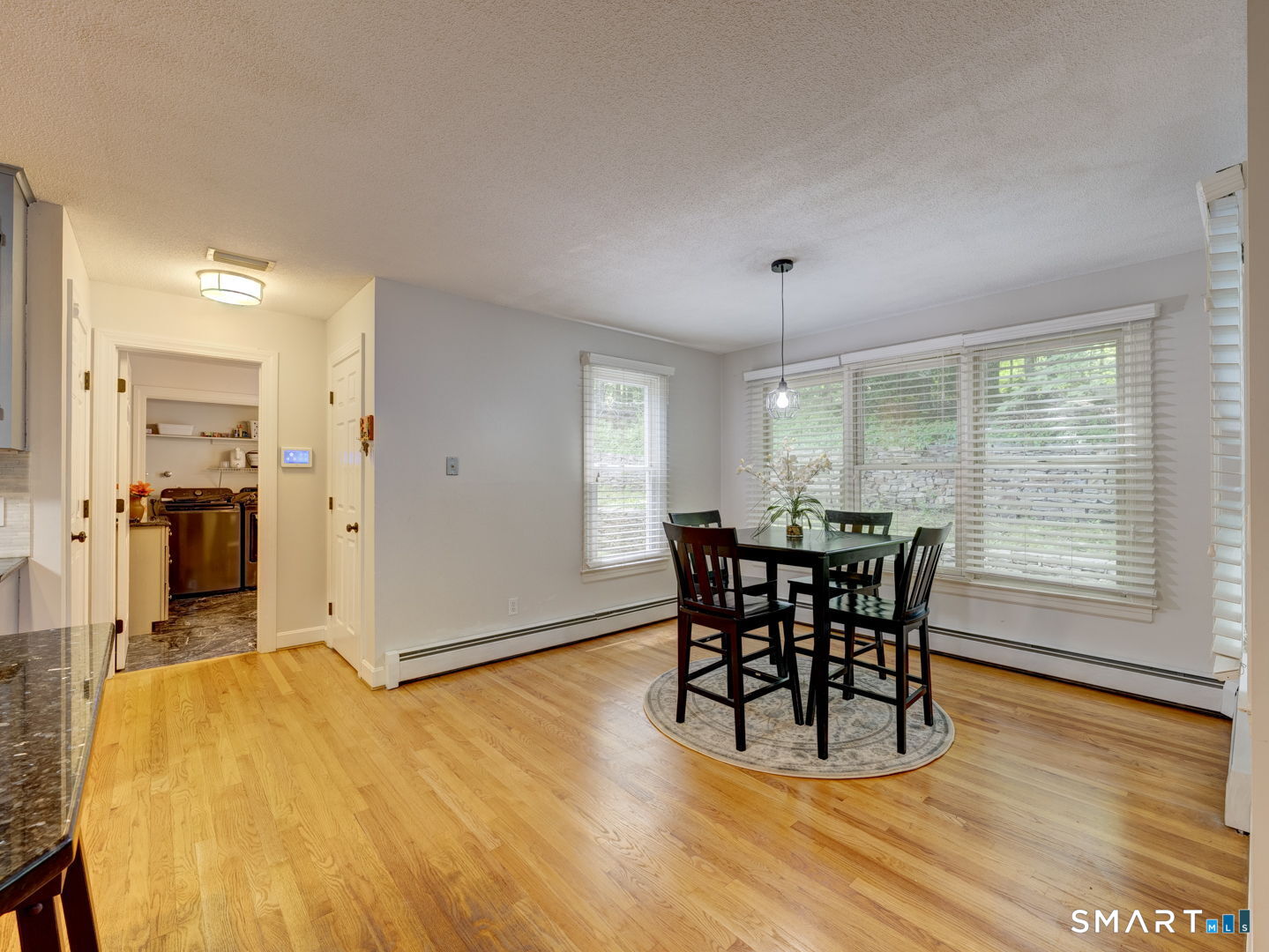 11 Lexington Road Avon CT 06001
