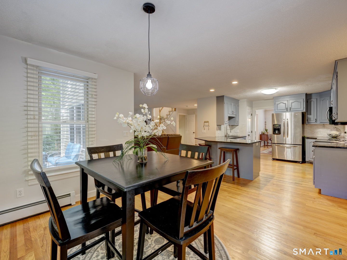 11 Lexington Road Avon CT 06001