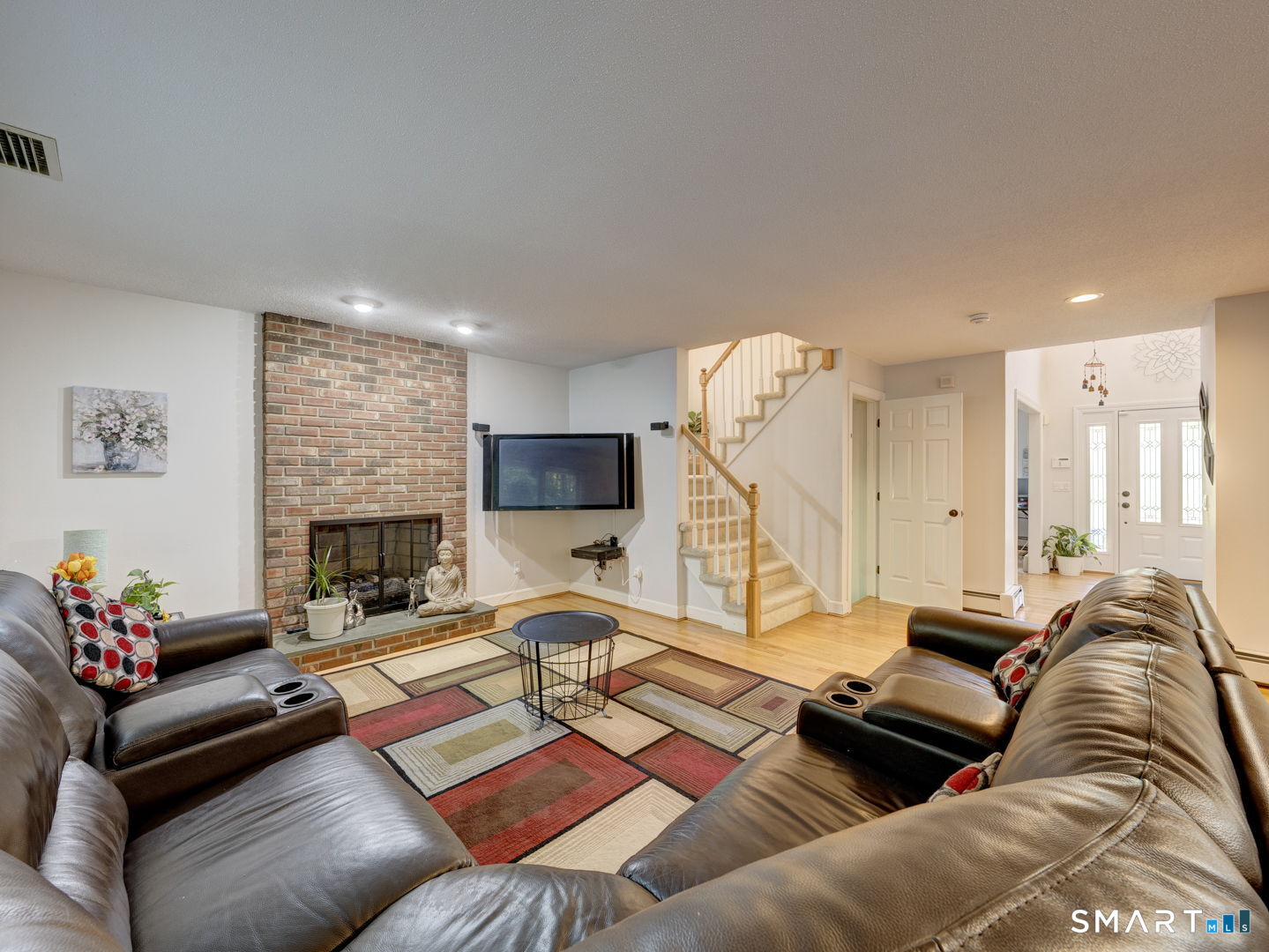11 Lexington Road Avon CT 06001
