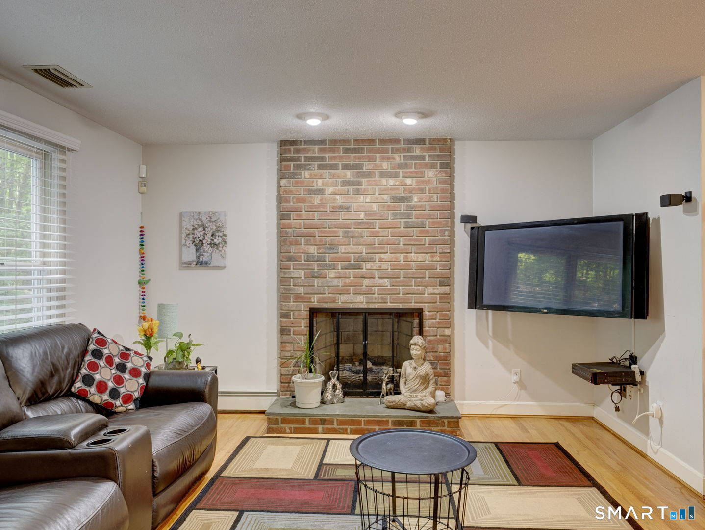 11 Lexington Road Avon CT 06001