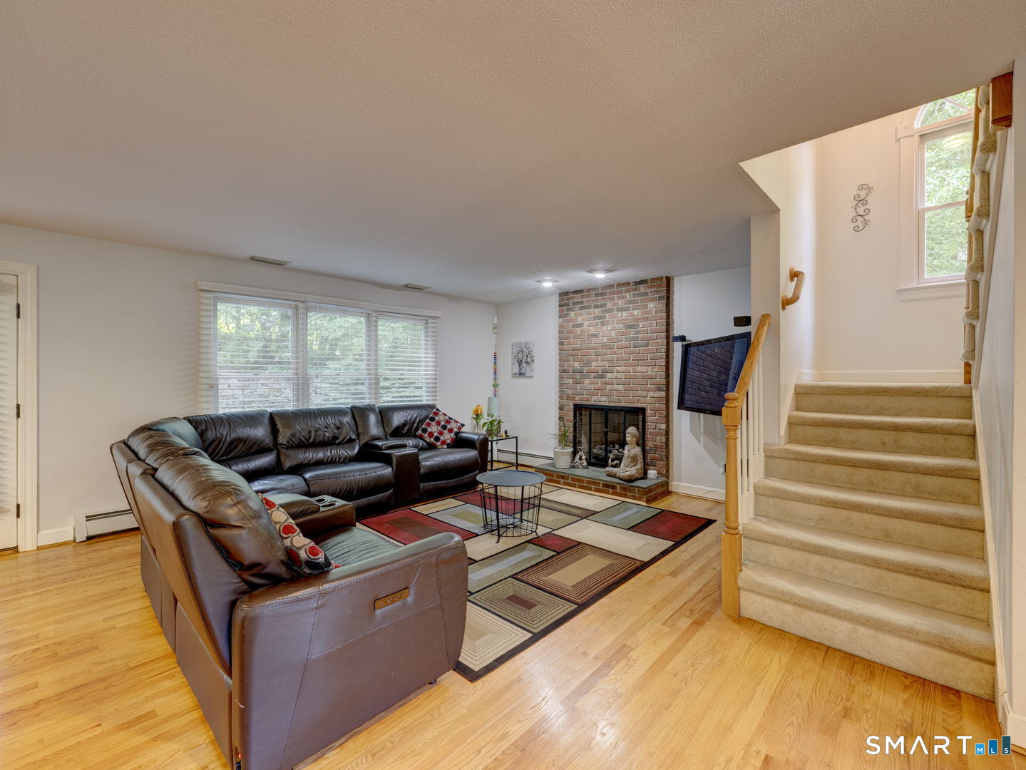 11 Lexington Road Avon CT 06001