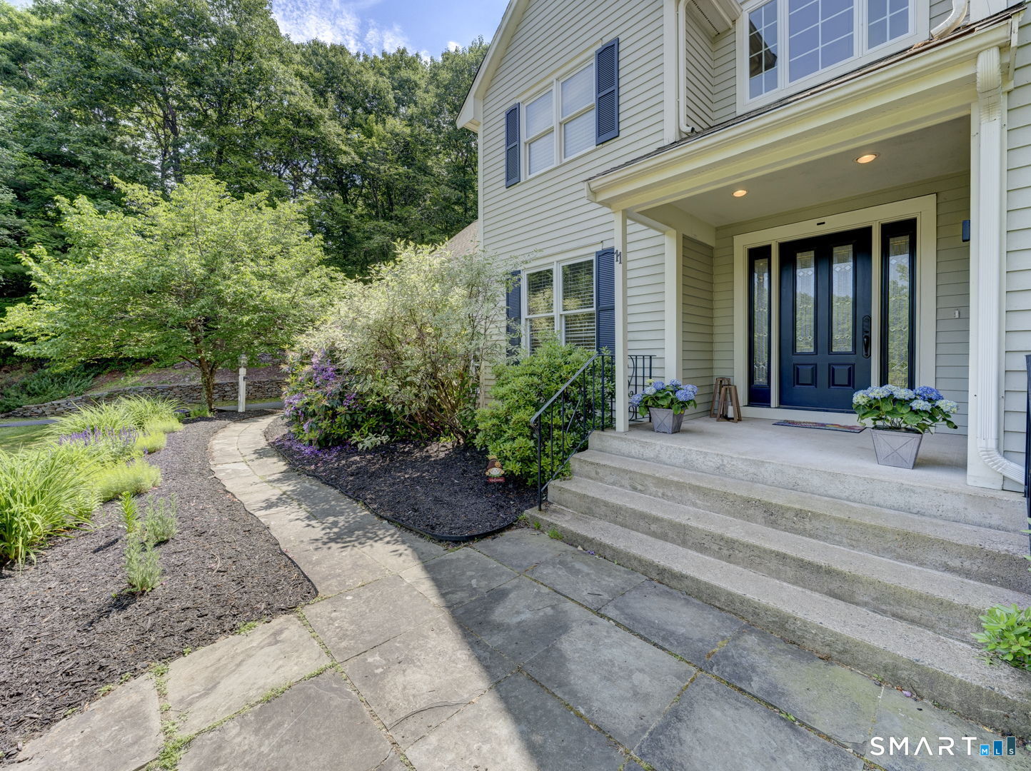 11 Lexington Road Avon CT 06001