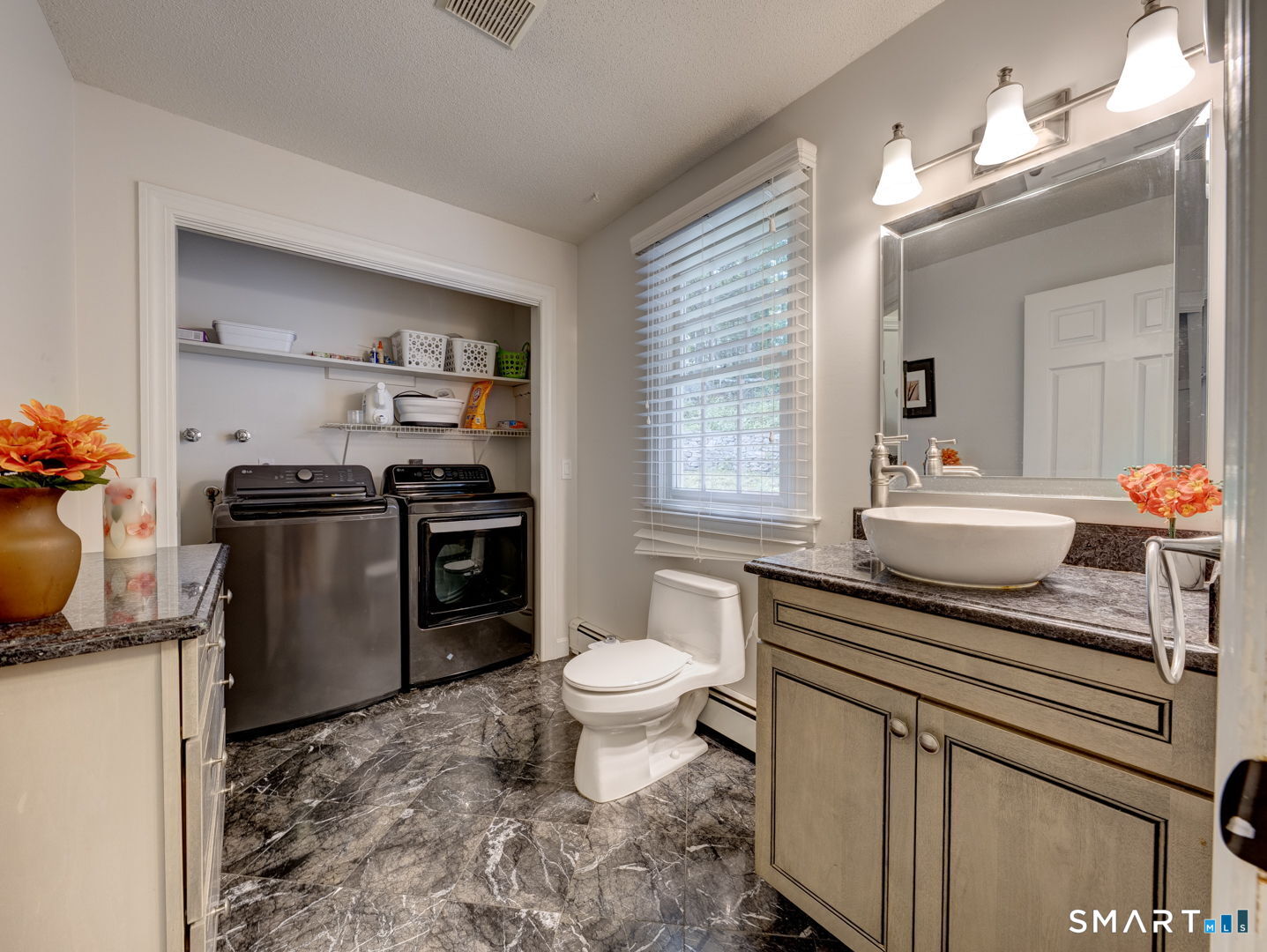 11 Lexington Road Avon CT 06001