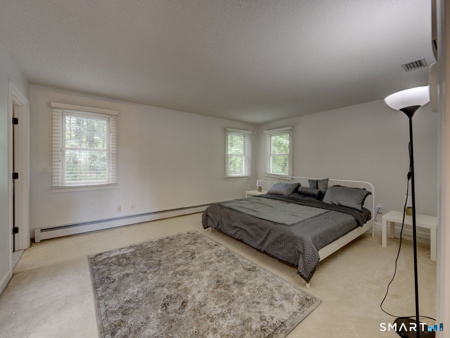 11 Lexington Road Avon CT 06001