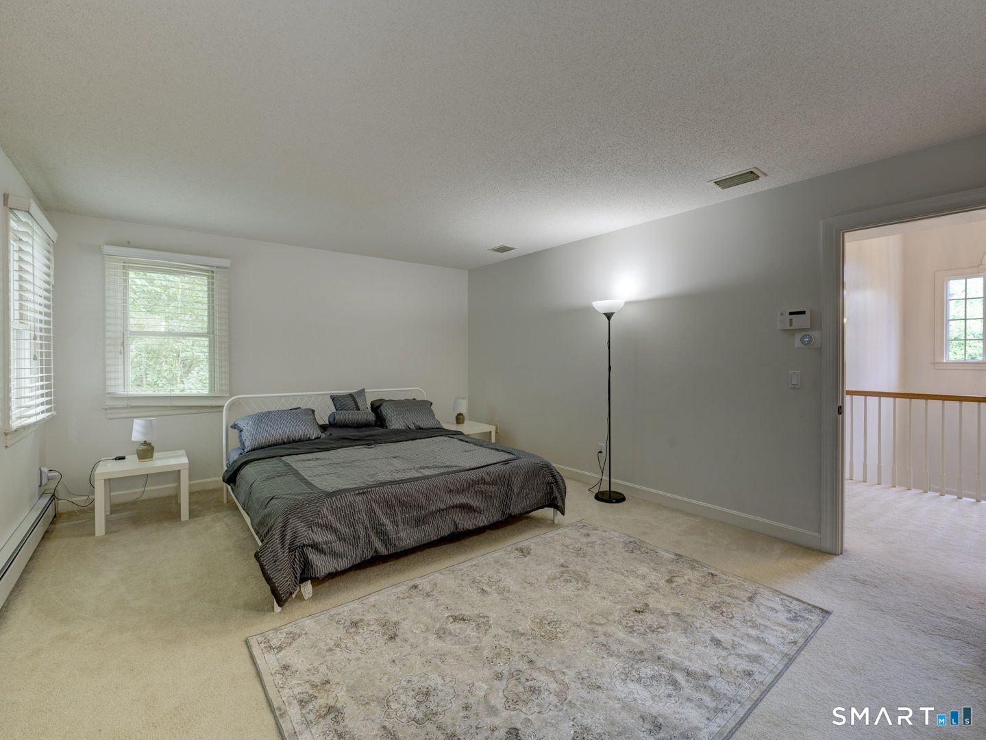 11 Lexington Road Avon CT 06001
