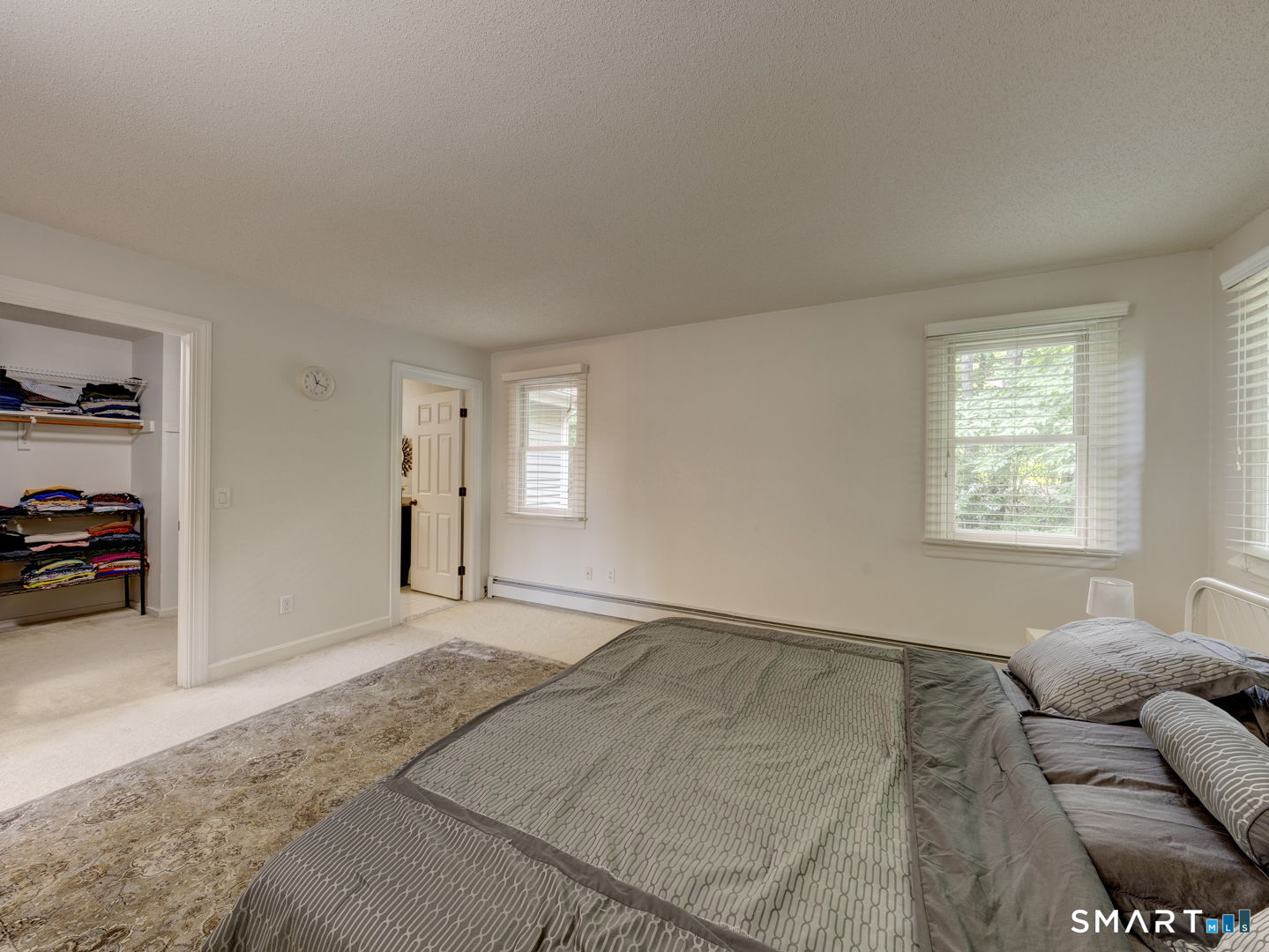 11 Lexington Road Avon CT 06001