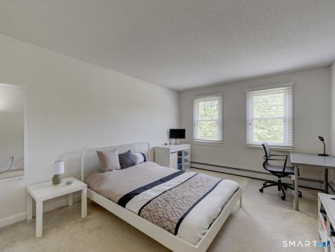 11 Lexington Road Avon CT 06001