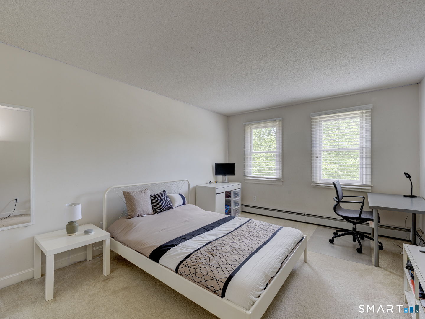 11 Lexington Road Avon CT 06001