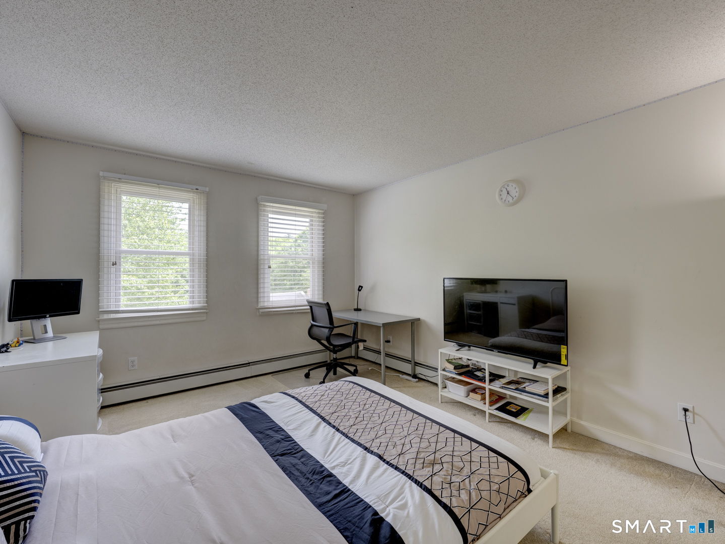 11 Lexington Road Avon CT 06001