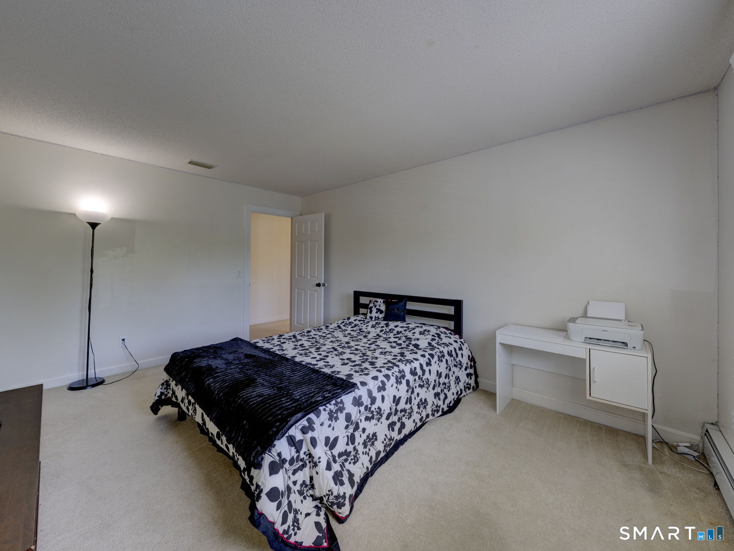 11 Lexington Road Avon CT 06001