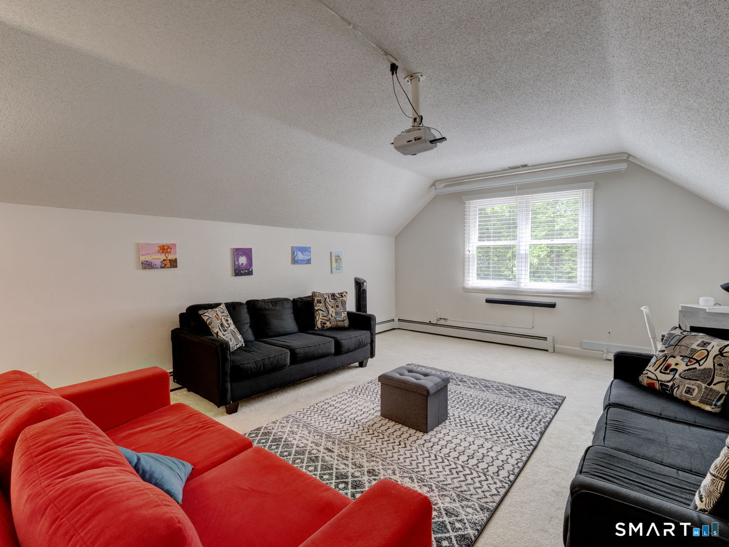 11 Lexington Road Avon CT 06001