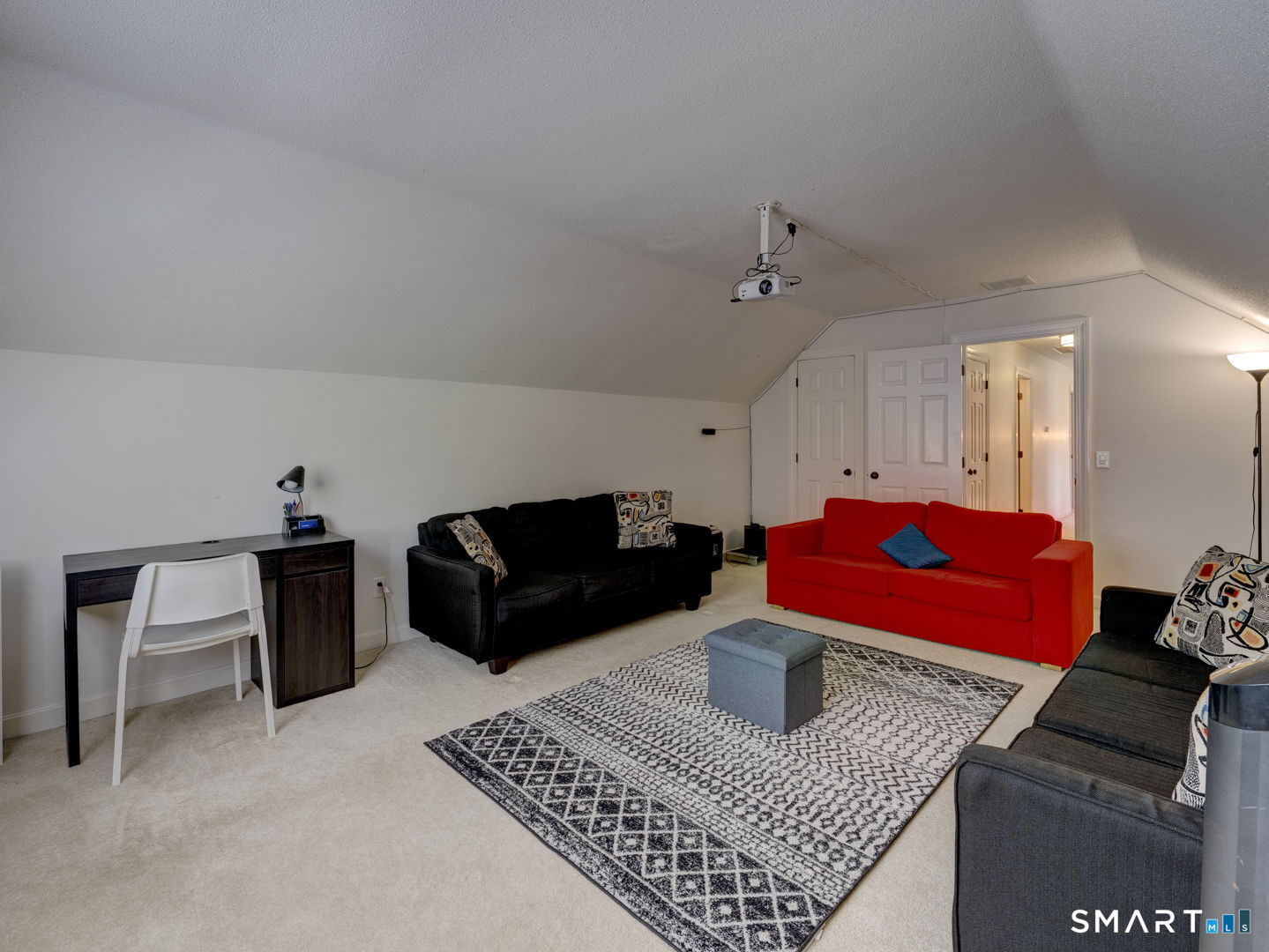 11 Lexington Road Avon CT 06001