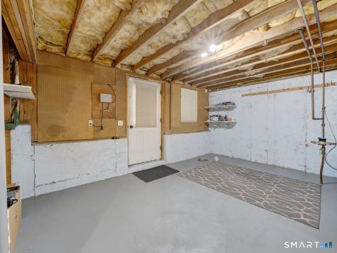 11 Lexington Road Avon CT 06001