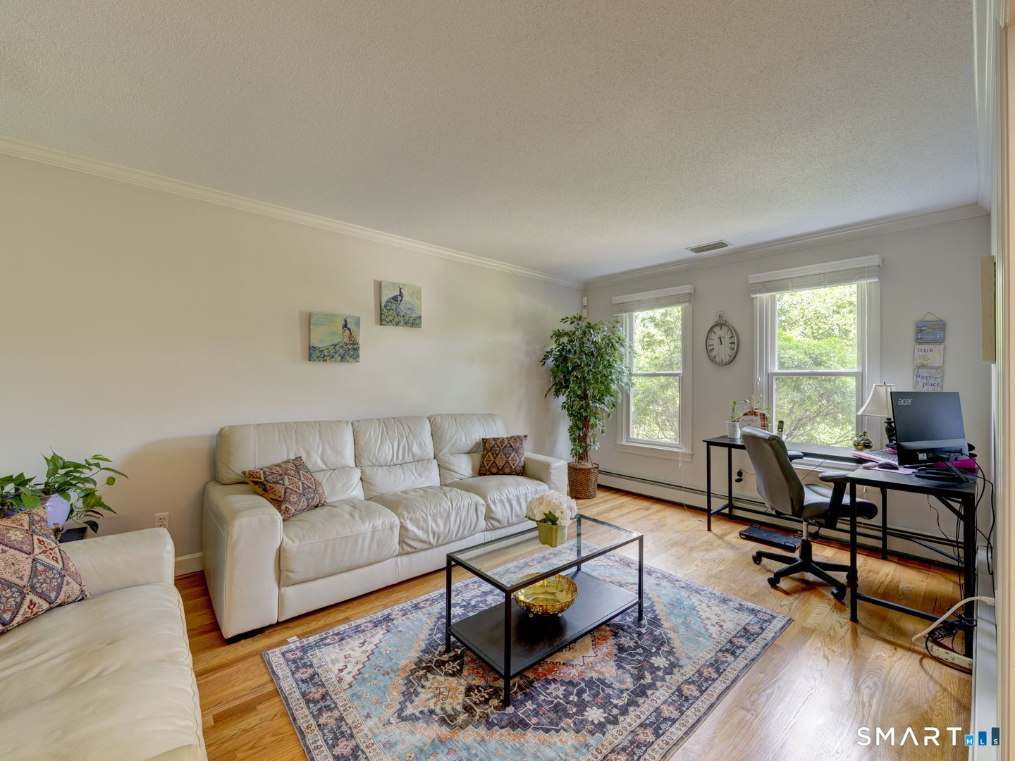 11 Lexington Road Avon CT 06001