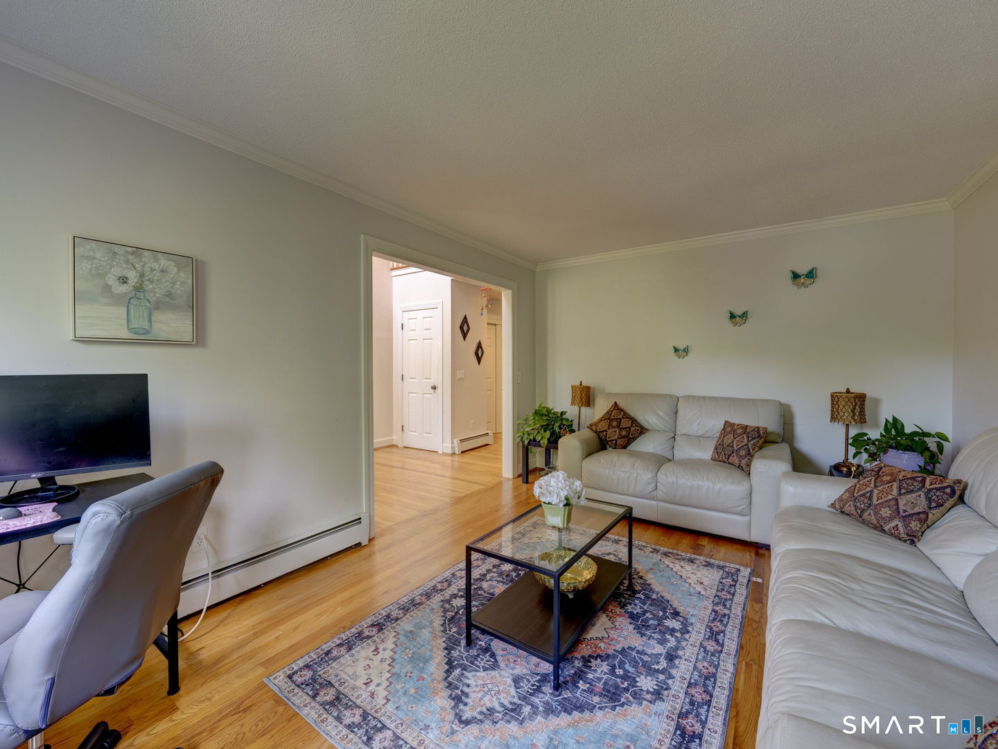 11 Lexington Road Avon CT 06001