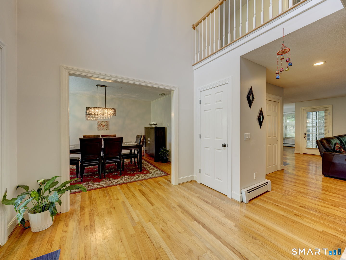 11 Lexington Road Avon CT 06001