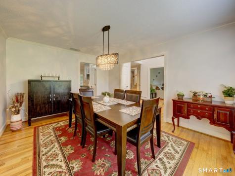 11 Lexington Road Avon CT 06001