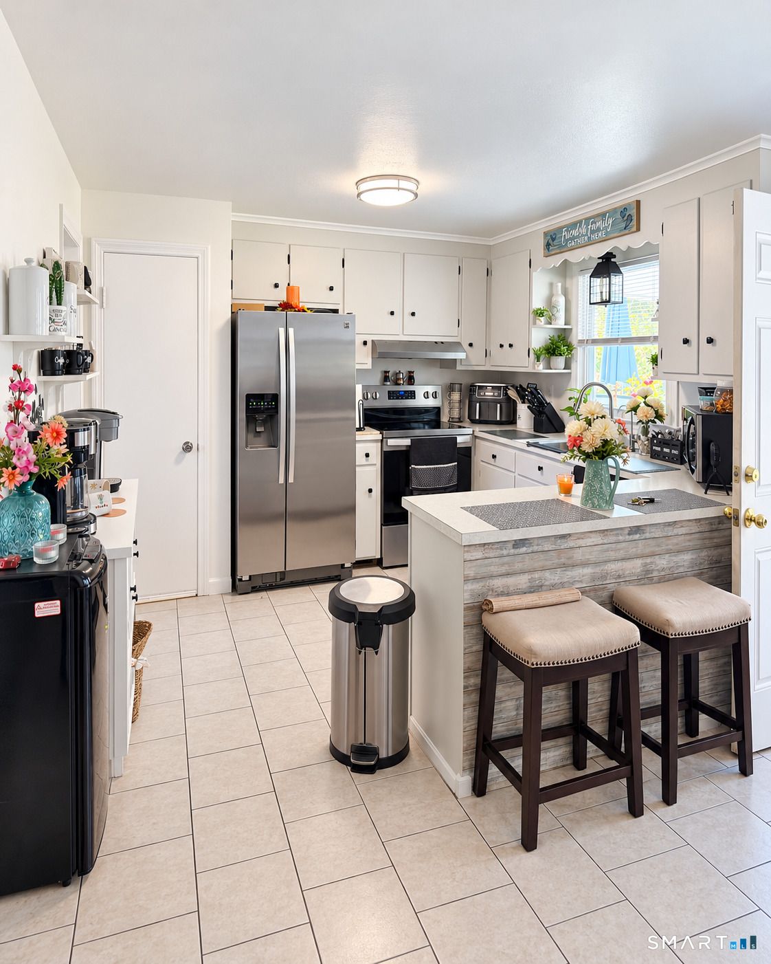 36 Blodgett Roy Drive New Britain CT 06053