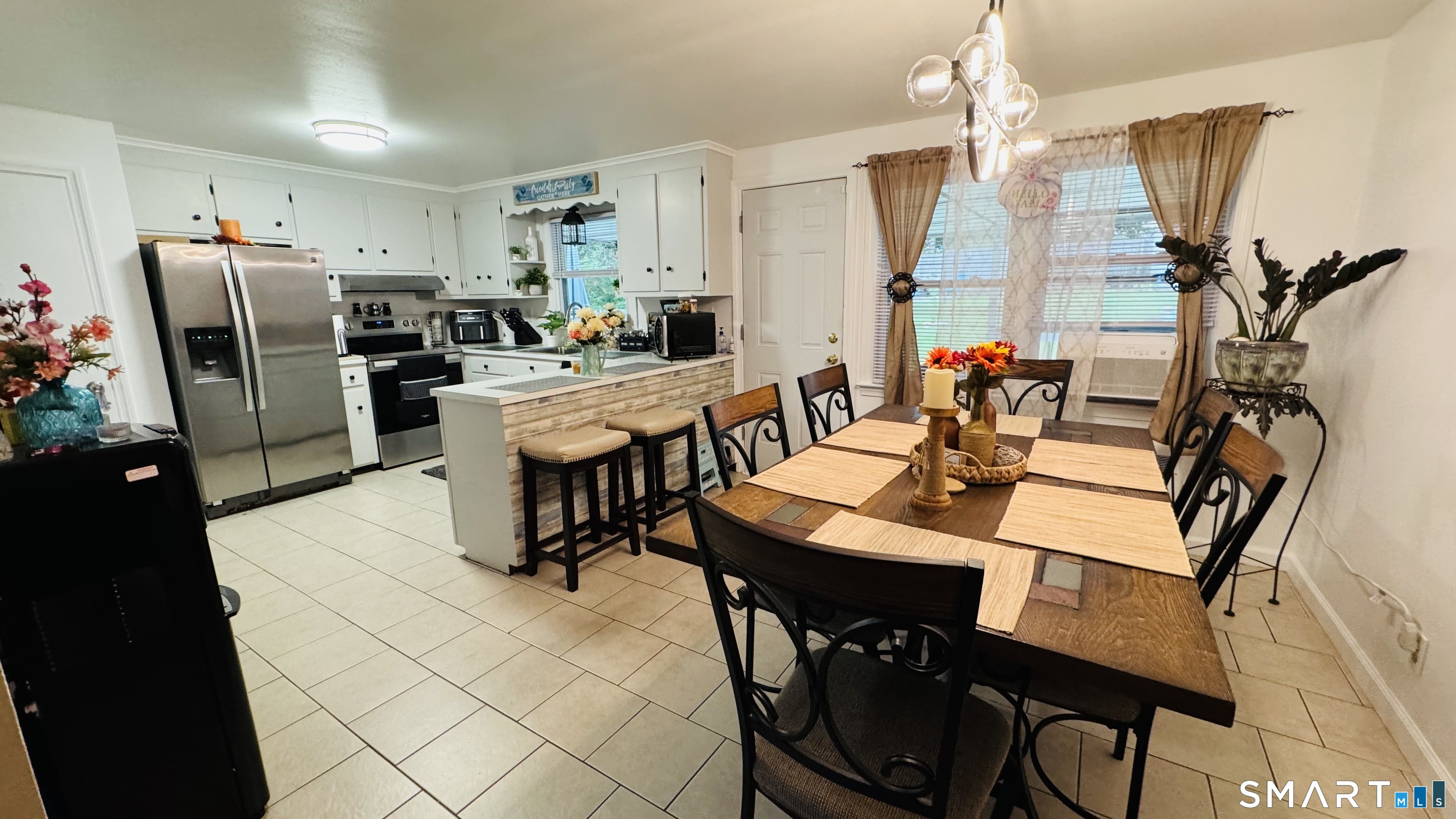 36 Blodgett Roy Drive New Britain CT 06053