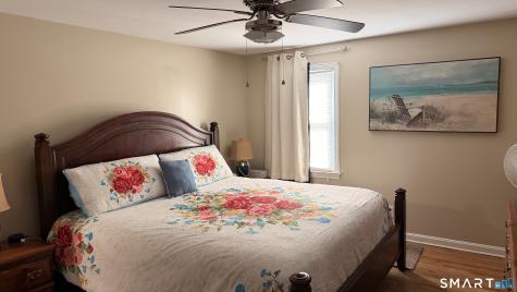 36 Blodgett Roy Drive New Britain CT 06053