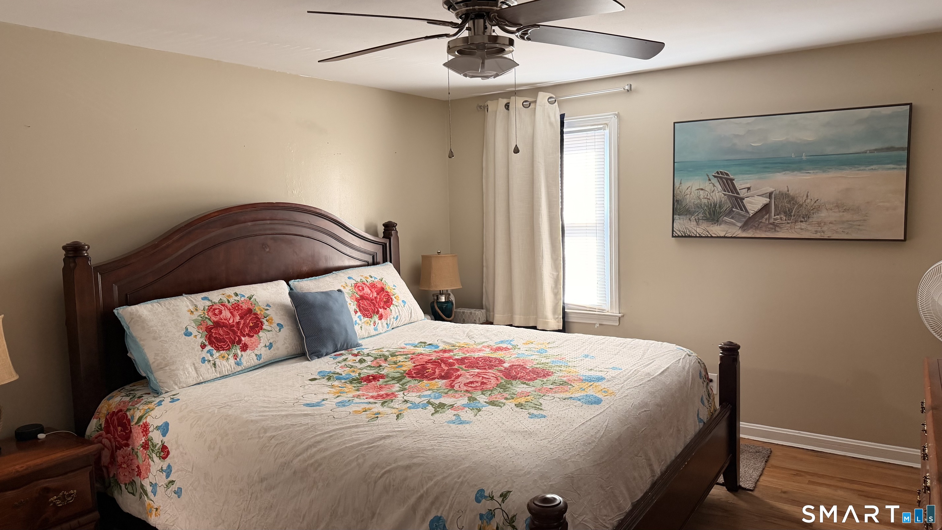 36 Blodgett Roy Drive New Britain CT 06053