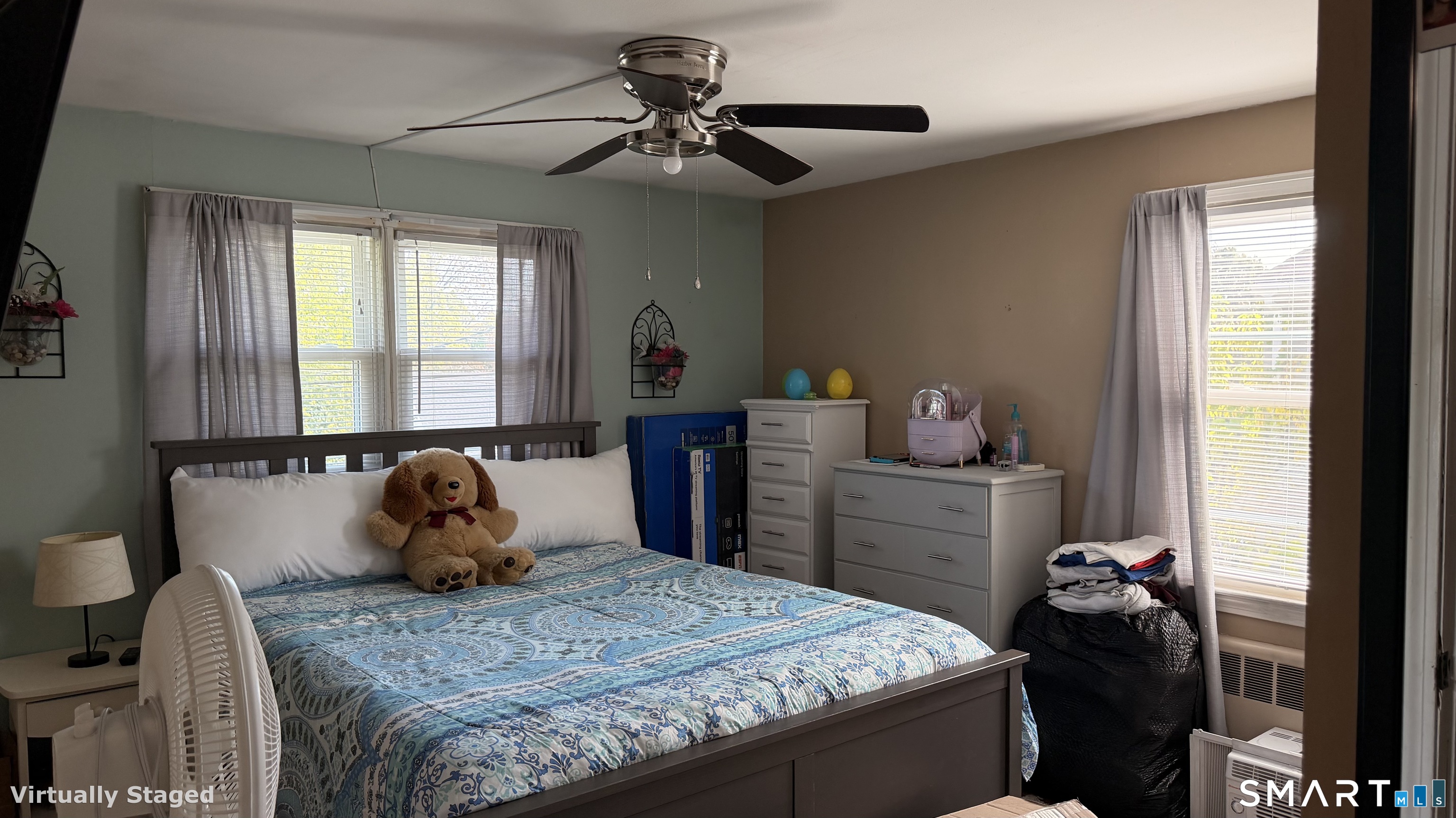 36 Blodgett Roy Drive New Britain CT 06053