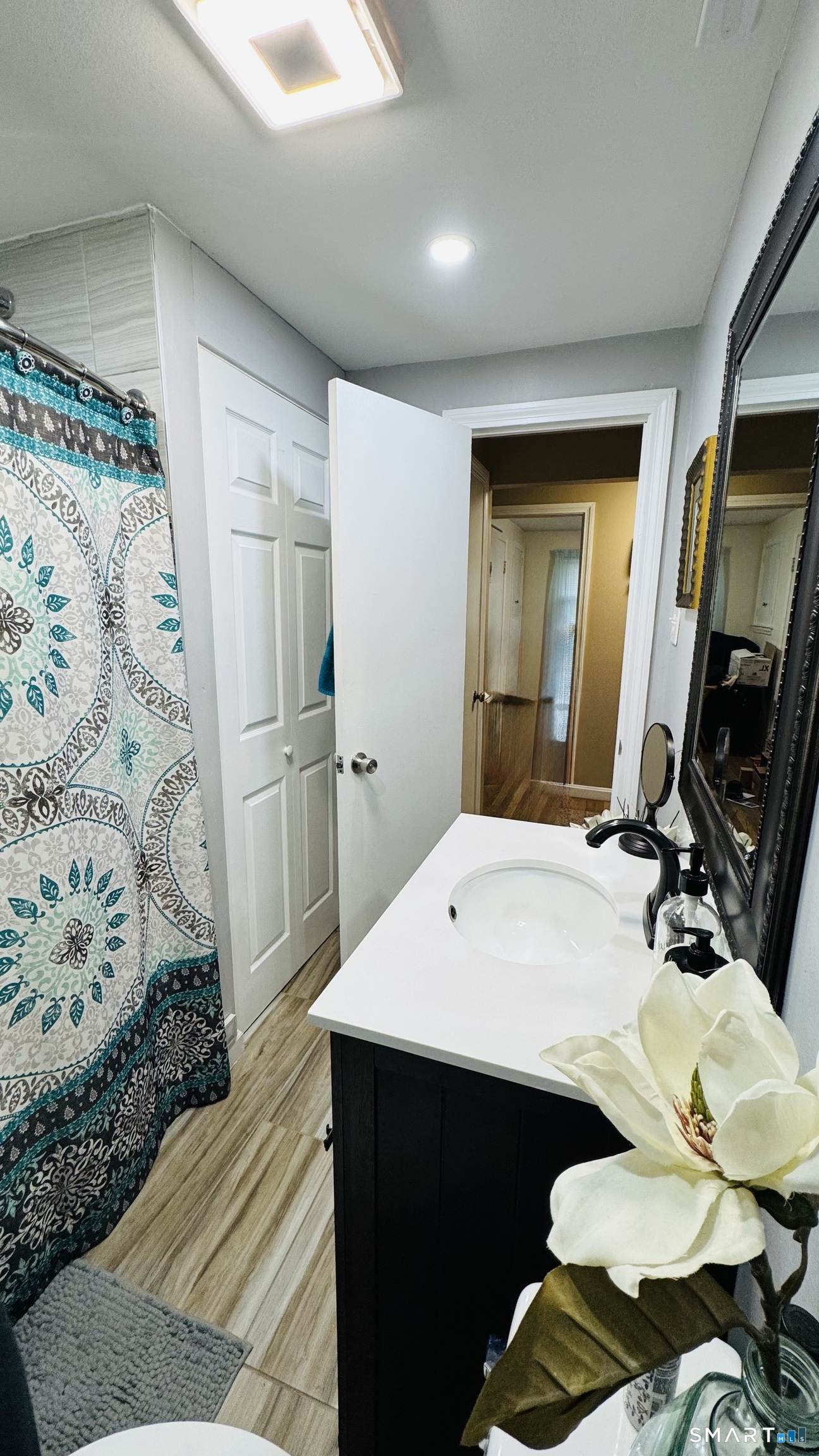36 Blodgett Roy Drive New Britain CT 06053
