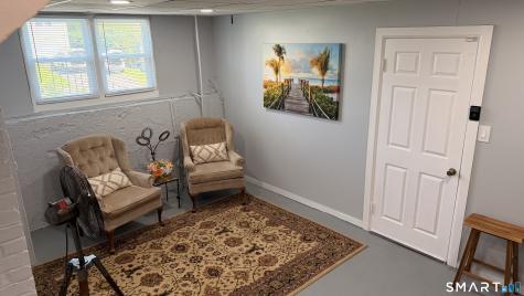 36 Blodgett Roy Drive New Britain CT 06053