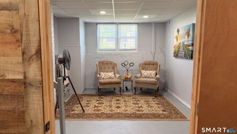 36 Blodgett Roy Drive New Britain CT 06053