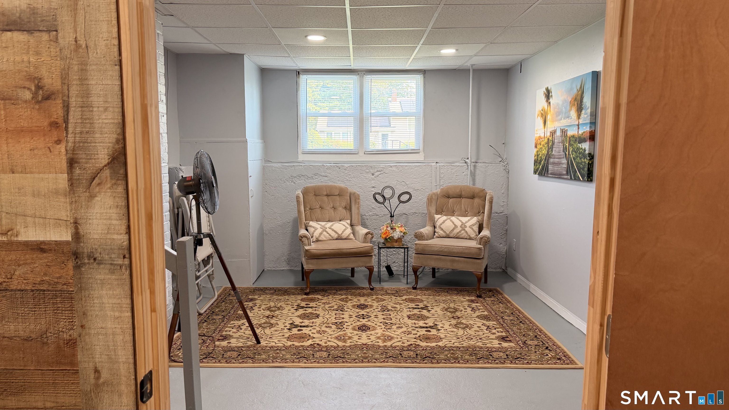 36 Blodgett Roy Drive New Britain CT 06053