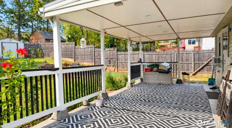 36 Blodgett Roy Drive New Britain CT 06053