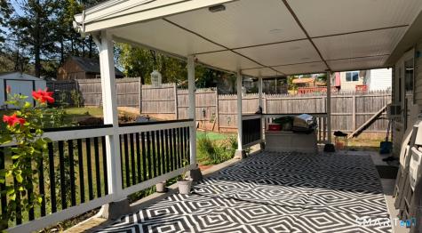 36 Blodgett Roy Drive New Britain CT 06053