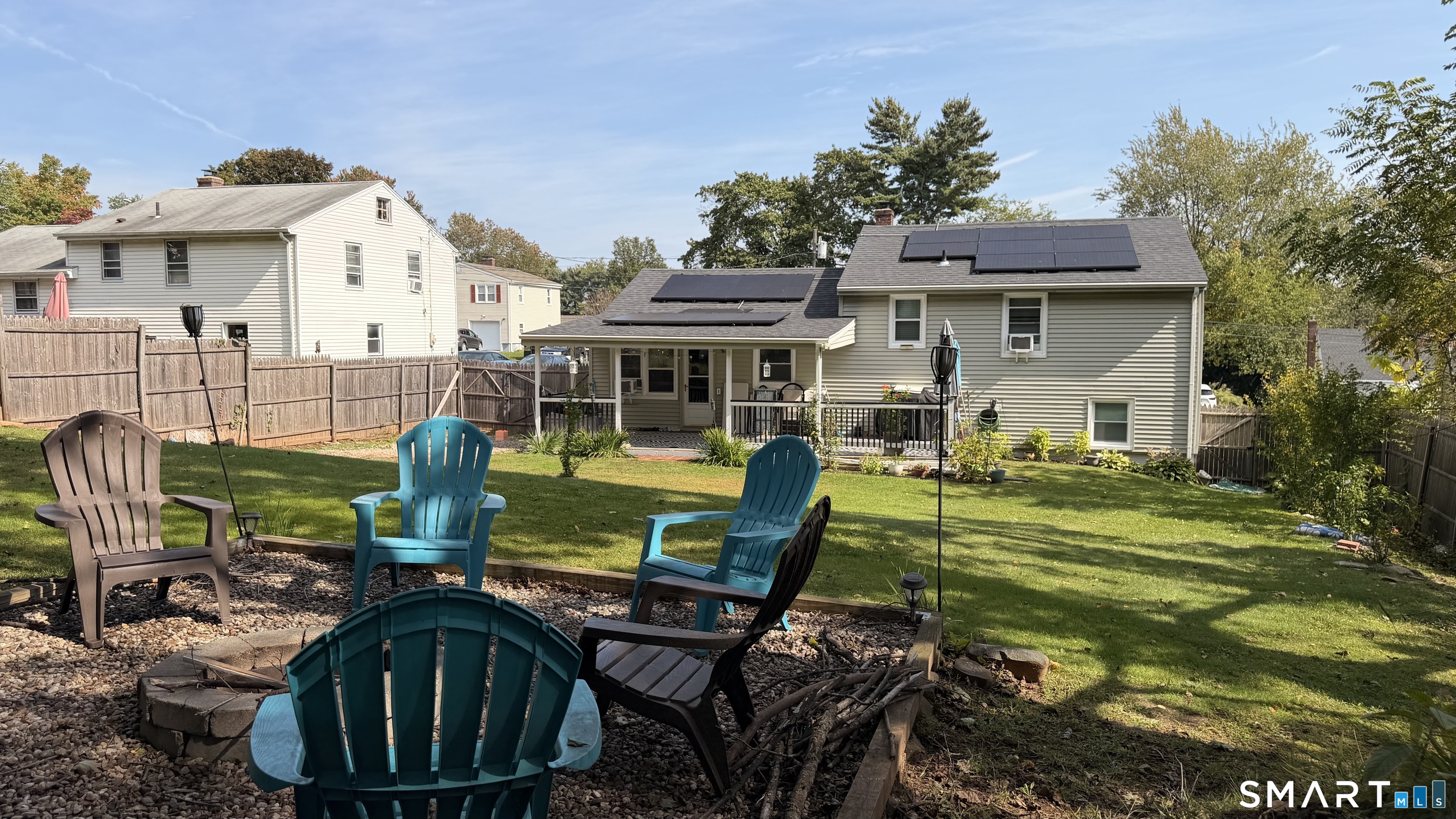 36 Blodgett Roy Drive New Britain CT 06053