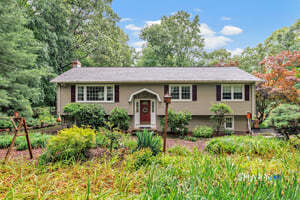 35 Nutmeg Lane Shelton CT 06484