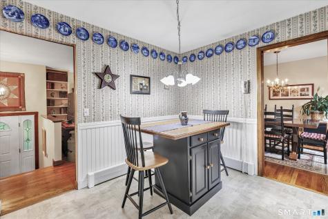 35 Nutmeg Lane Shelton CT 06484