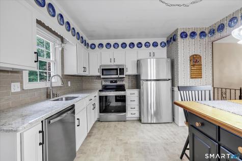 35 Nutmeg Lane Shelton CT 06484