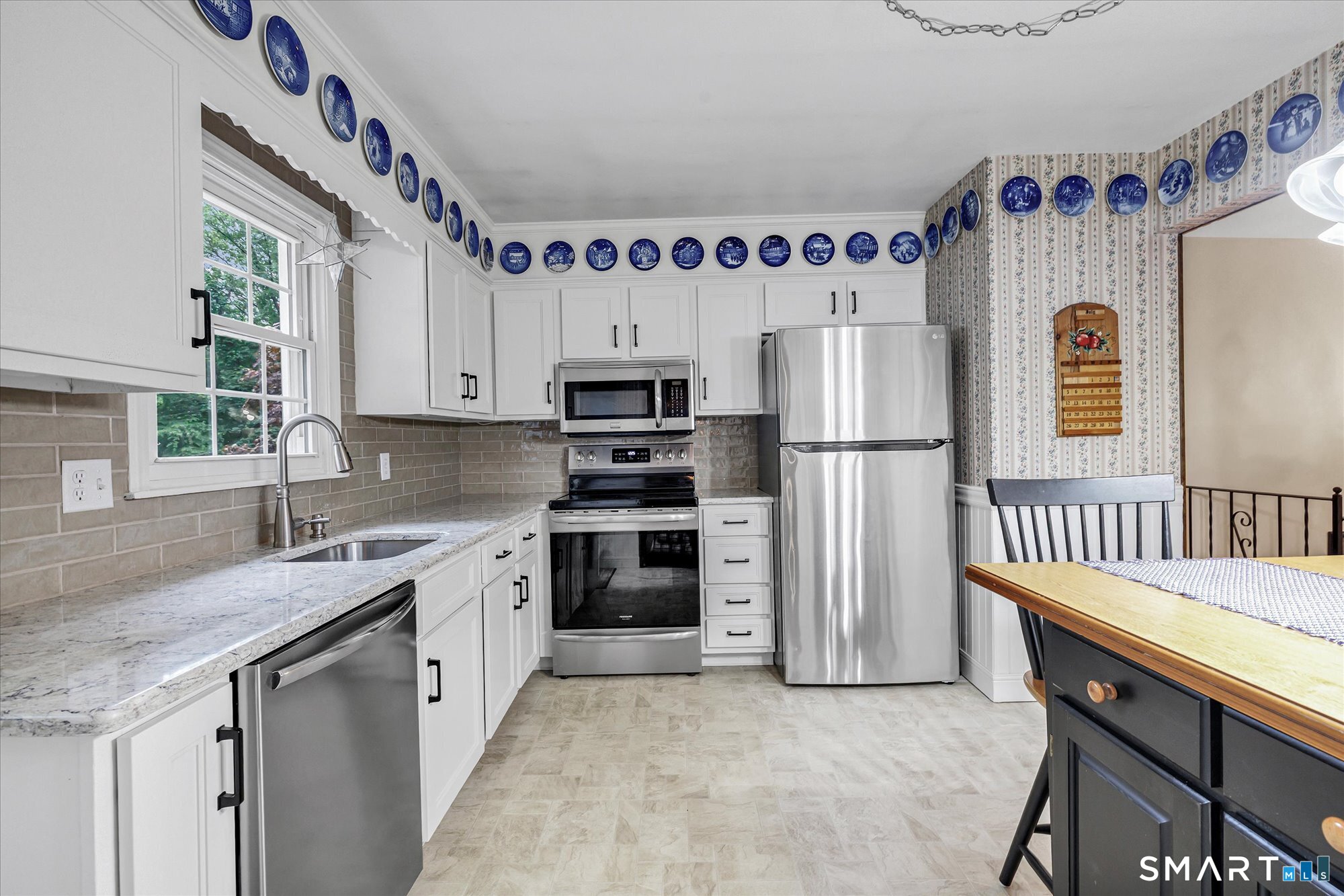 35 Nutmeg Lane Shelton CT 06484