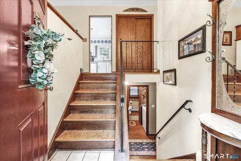 35 Nutmeg Lane Shelton CT 06484