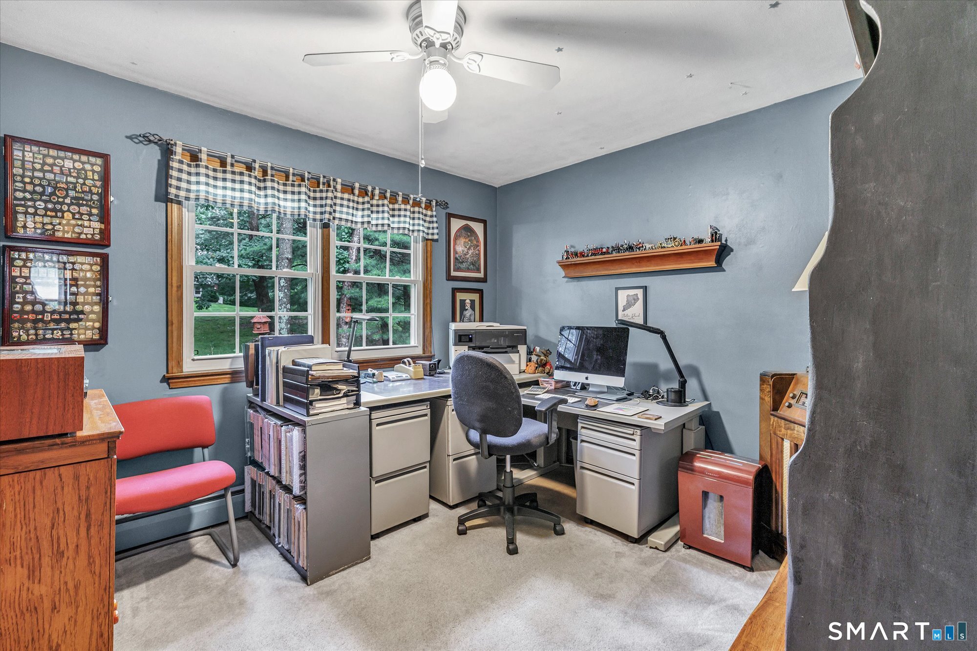 35 Nutmeg Lane Shelton CT 06484
