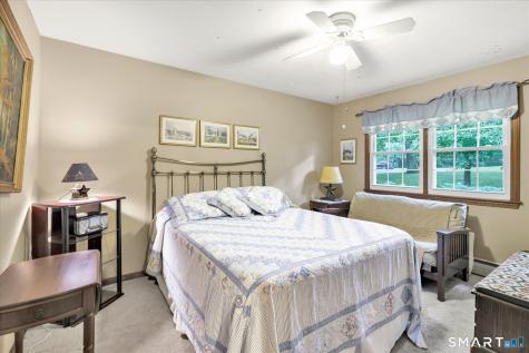 35 Nutmeg Lane Shelton CT 06484