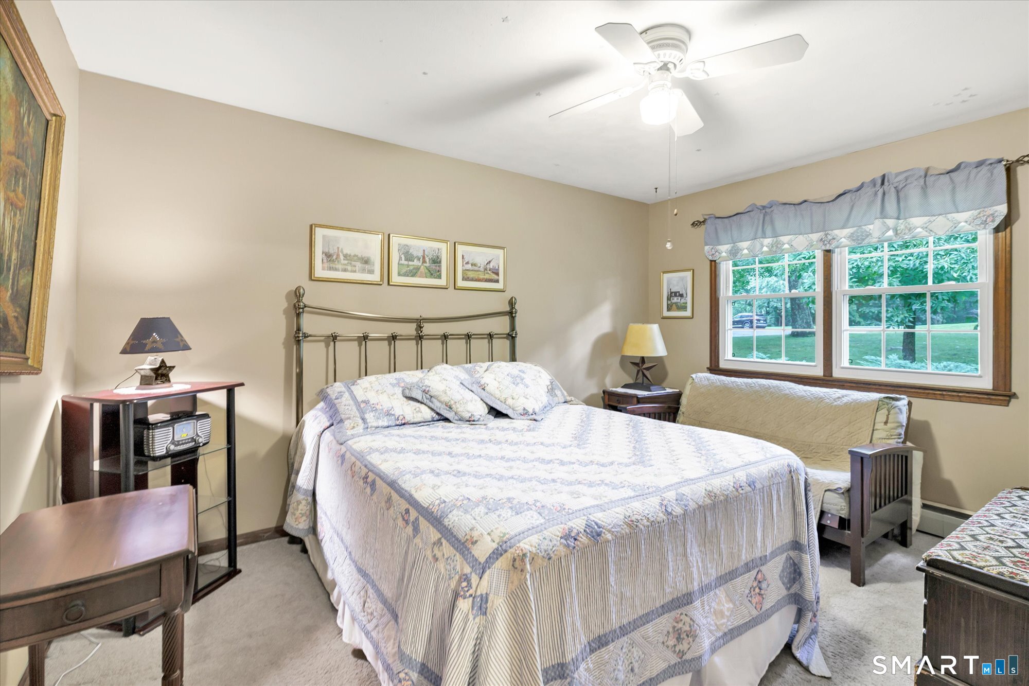 35 Nutmeg Lane Shelton CT 06484