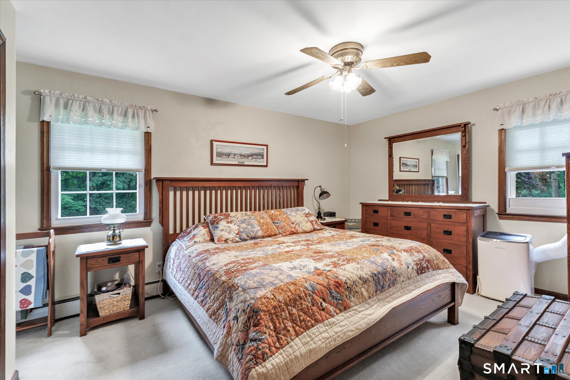 35 Nutmeg Lane Shelton CT 06484