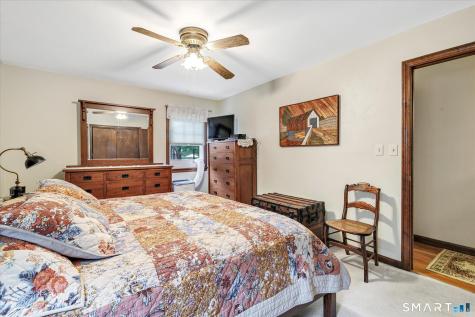 35 Nutmeg Lane Shelton CT 06484