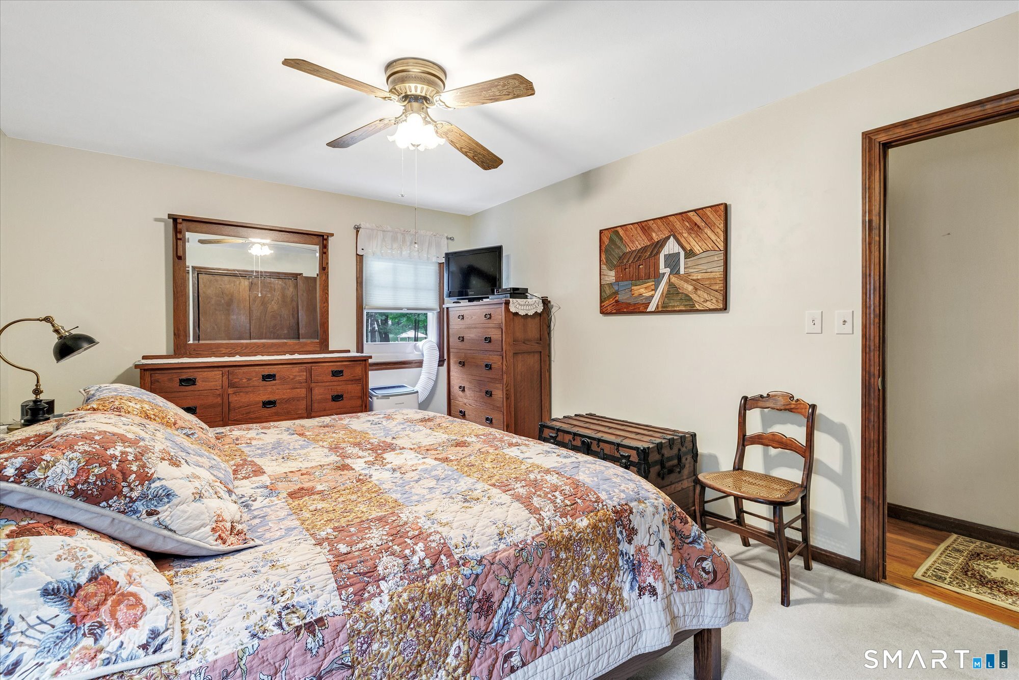 35 Nutmeg Lane Shelton CT 06484