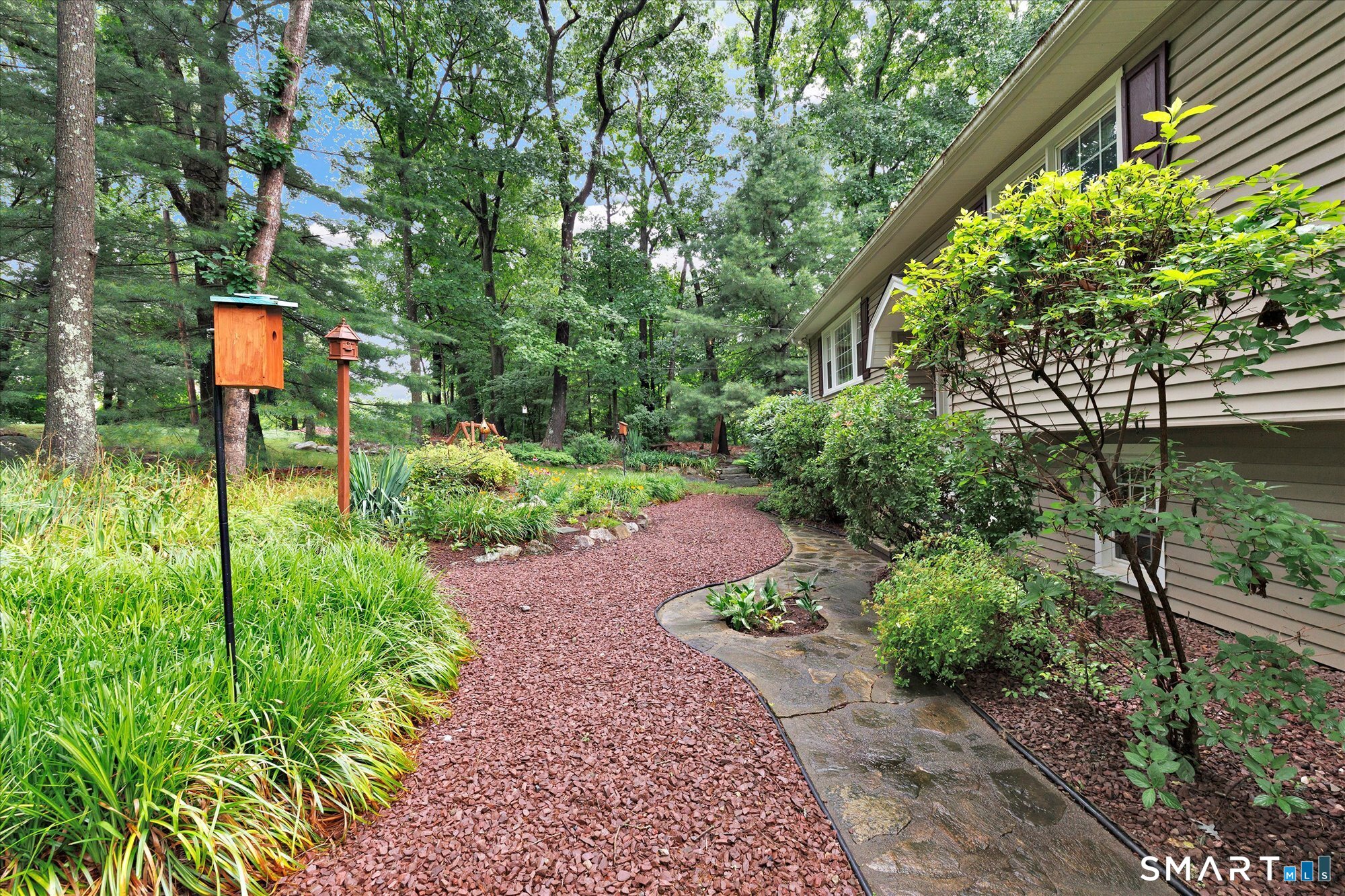 35 Nutmeg Lane Shelton CT 06484